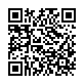 QR code zu den Gipfel  Grafenspitze