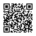 QR code zu den Gipfel  Allhöhe