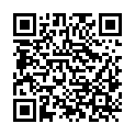 QR code zu den Gipfel  Ganahlskopf