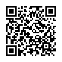 QR code zu den Gipfel Mittermooser Joch