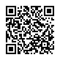 QR code zu den Gipfel  Niederjochkogel