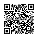 QR code zu den Gipfel  Ritzenspitze