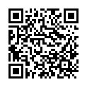 QR code zu den Gipfel  Gummereregg