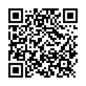 QR code zu den Gipfel  Hinterer Hühnerkogel