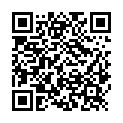 QR code zu den Gipfel  Vorderer Hühnerkogel