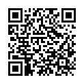 QR code zu den Gipfel  Geißenberg