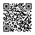 QR code zu den Gipfel  Beilstein