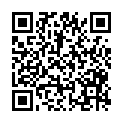 QR code zu den Gipfel  Böses Weibl
