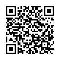 QR code zu den Gipfel  Homad