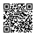 QR code zu den Gipfel  Mandelspitz