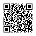 QR code zu den Gipfel Tannenbichel