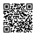 QR code zu den Gipfel  Schweinberg