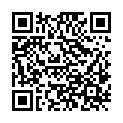 QR code zu den Gipfel  Hainbachberg