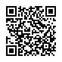 QR code zu den Gipfel Schlöglmoar