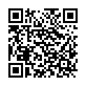 QR code zu den Gipfel Lerchkogel