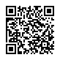 QR code zu den Gipfel  Tschadinhorn