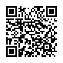 QR code zu den Gipfel  Fuchskogel