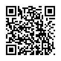 QR code zu den Gipfel  Zinken