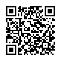 QR code zu den Gipfel  Jöllerkogel