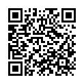 QR code zu den Gipfel Größkogel