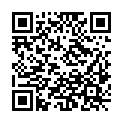QR code zu den Gipfel  Heuberg