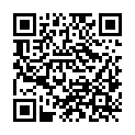 QR code zu den Gipfel  Herrenkogel