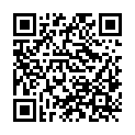 QR code zu den Gipfel  Pöllakogel