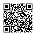 QR code zu den Gipfel Polsterkogel