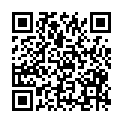 QR code zu den Gipfel  Sadningkogel