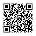 QR code zu den Gipfel  Zöllerkogel