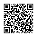 QR code zu den Gipfel  Listkogel