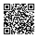 QR code zu den Gipfel  Schankkogel