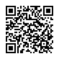 QR code zu den Gipfel  Lammkogel