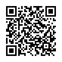 QR code zu den Gipfel  Entdeckungsfelsen