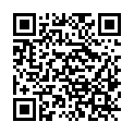 QR code zu den Gipfel  Felikhorn