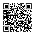 QR code zu den Gipfel  Sattelkuppe