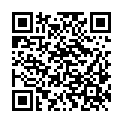QR code zu den Gipfel  Kovk