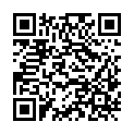 QR code zu den Gipfel  Monte Tombio