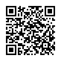 QR code zu den Gipfel  Kovk