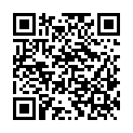QR code zu den Gipfel  Kovk