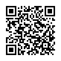 QR code zu den Gipfel  Sveta Ana
