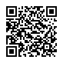 QR code zu den Gipfel  Cima di Ventolaro