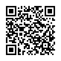 QR code zu den Gipfel  Retschegg