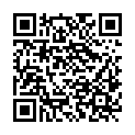 QR code zu den Gipfel  Vojnačevo brdo