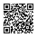 QR code zu den Gipfel Monte Tormeno