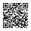 QR code zu den Gipfel  Zosener Kogel