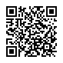 QR code zu den Gipfel  Gitsch
