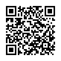 QR code zu den Gipfel  Fiechtjöchl