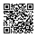 QR code zu den Gipfel  Monte La Mazza