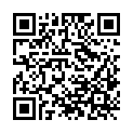 QR code zu den Gipfel  Hüttenkopf